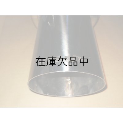 画像2: VRマフラー　マークII・ヴェロッサ・マークIIブリッド