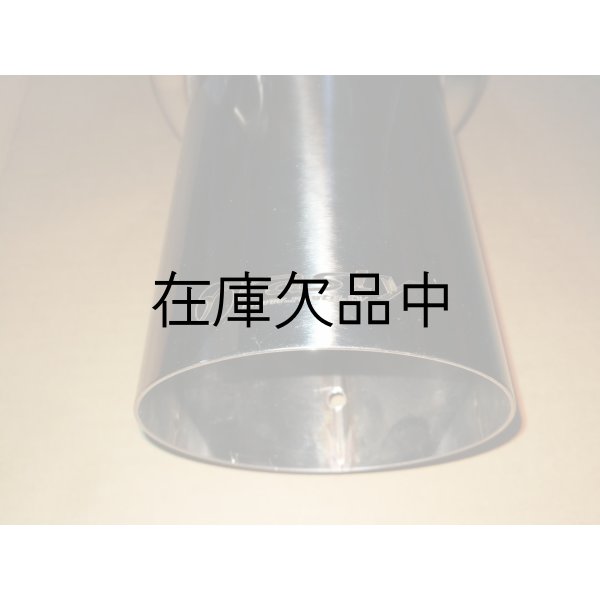 画像2: VRマフラー　マークII・ヴェロッサ・マークIIブリッド (2)